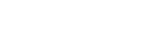 beat365正版唯一入口必一